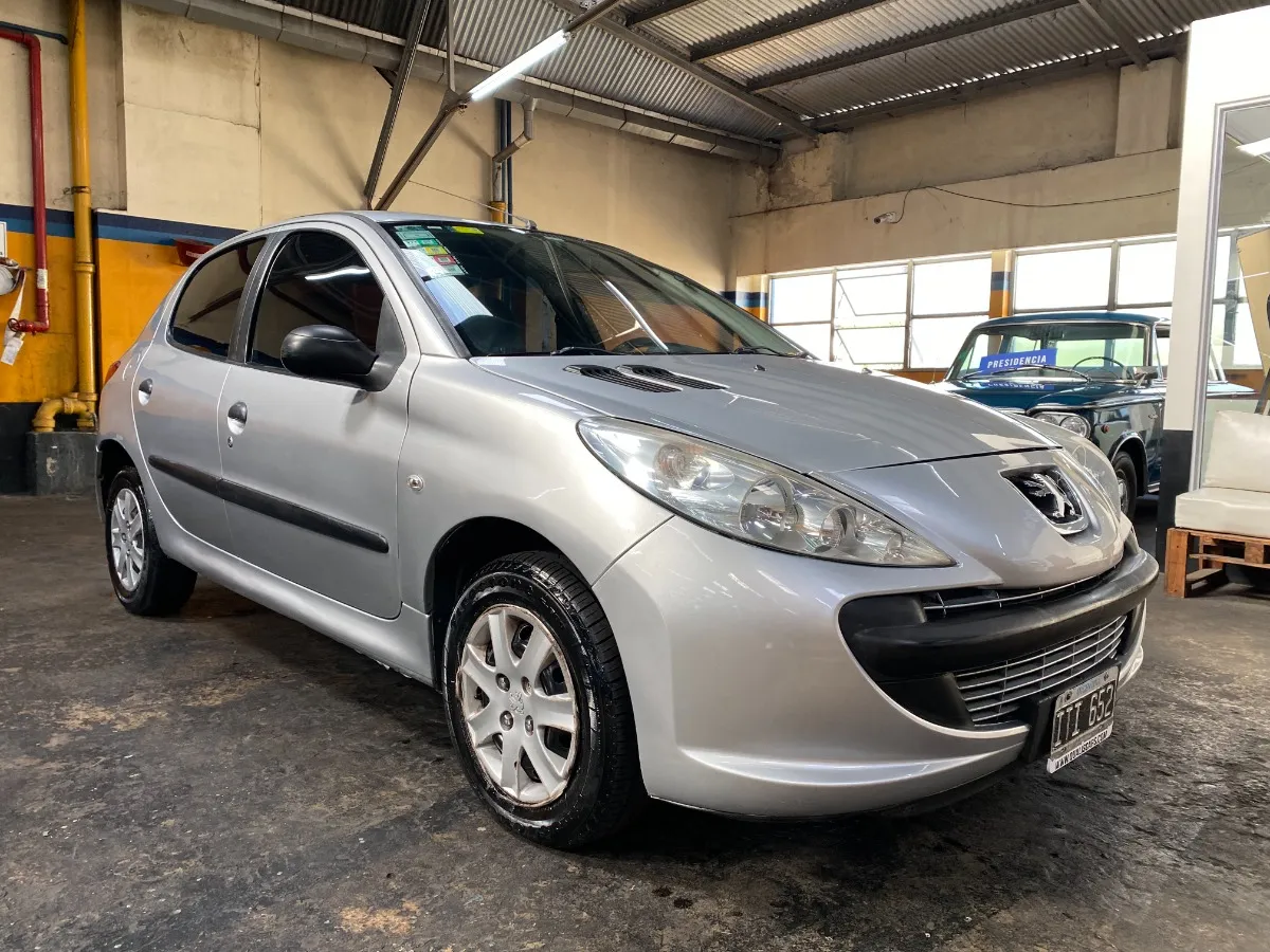 D_NQ_NP_2X_793929-MLA90558770723_082025-F