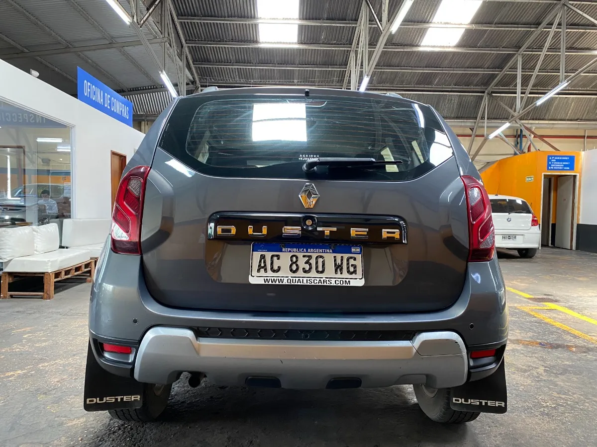 D_NQ_NP_2X_802866-MLA106914561860_022026-F