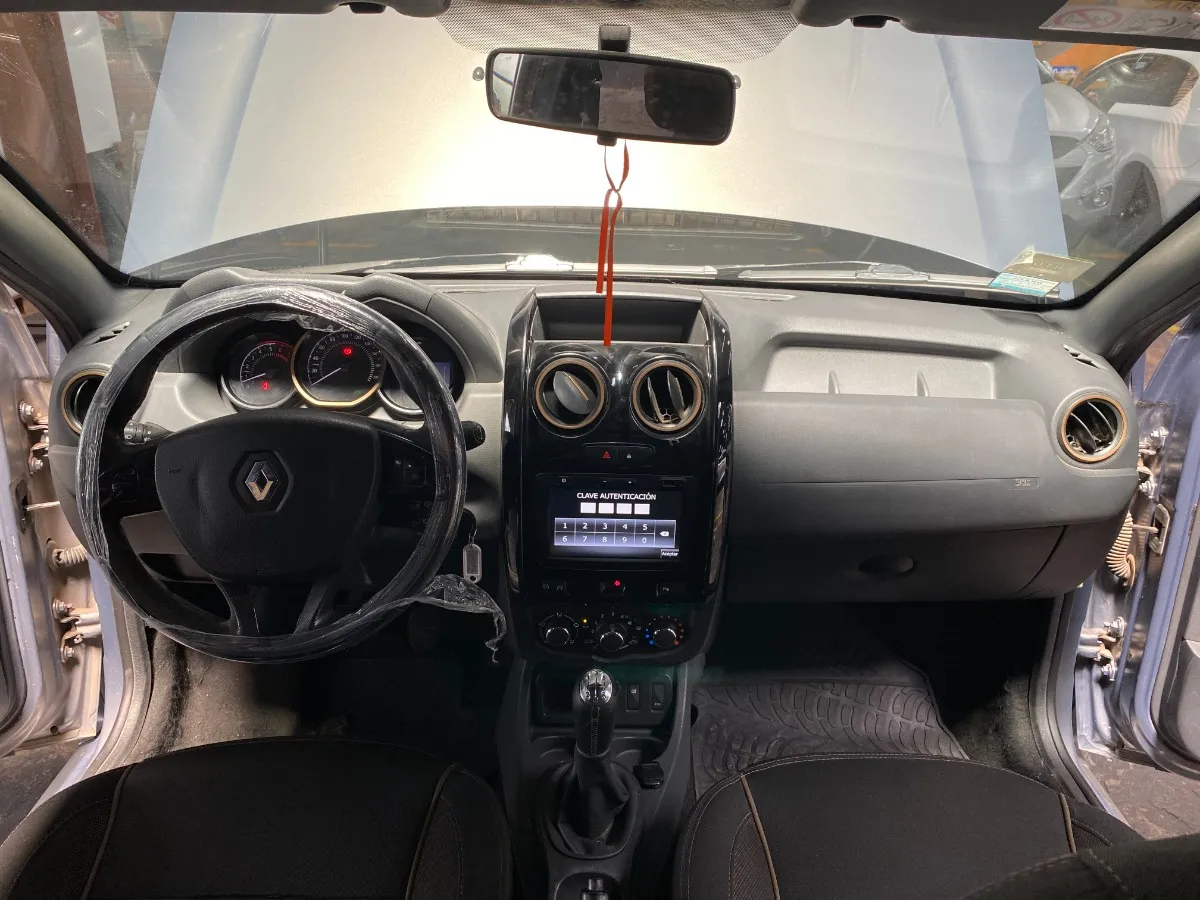 D_NQ_NP_2X_806056-MLA106912987930_022026-F