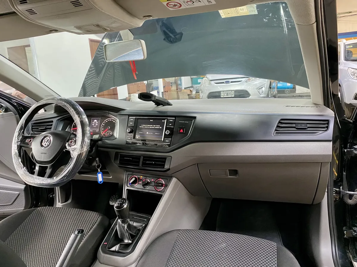 D_NQ_NP_2X_822396-MLA107588957421_022026-F