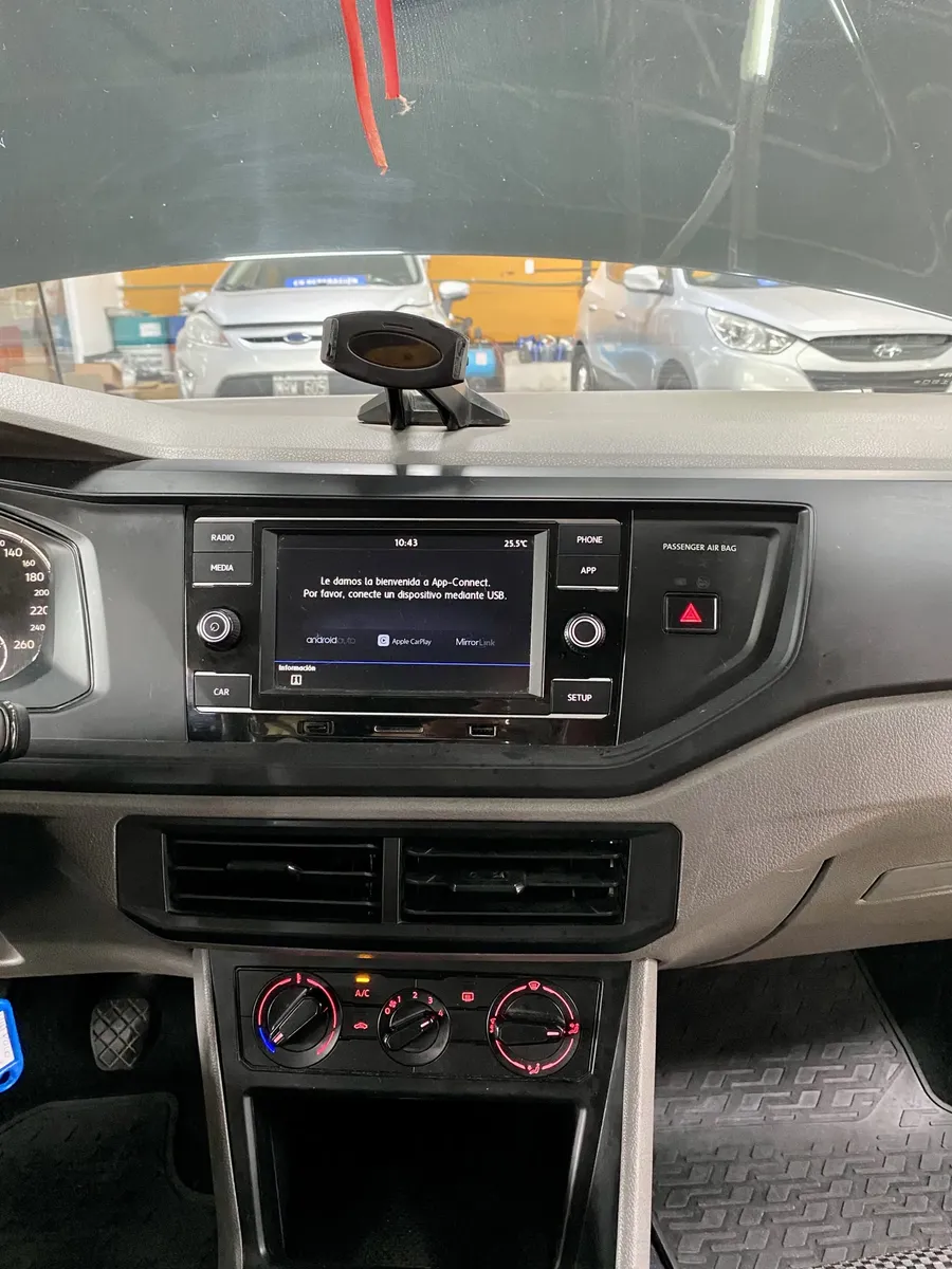 D_NQ_NP_2X_833827-MLA107590178141_022026-F