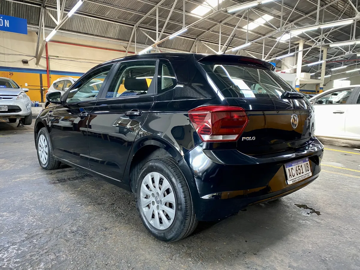 D_NQ_NP_2X_835324-MLA107588837591_022026-F