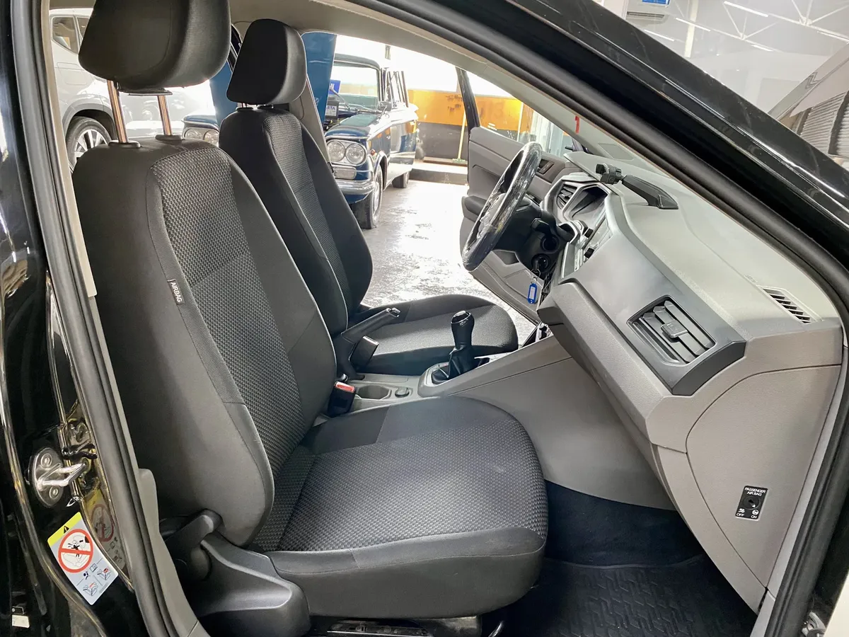 D_NQ_NP_2X_839062-MLA107591128457_022026-F