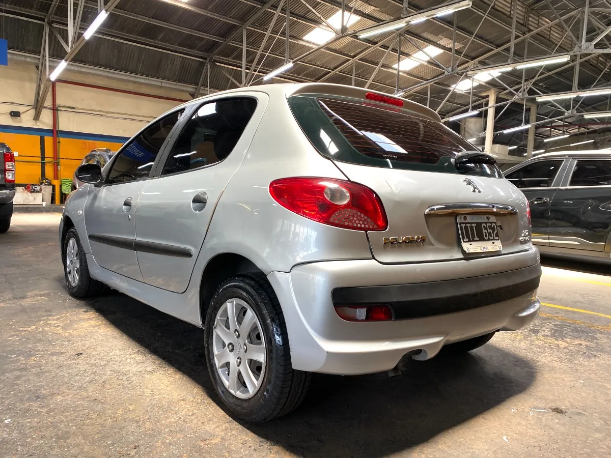 D_NQ_NP_2X_847554-MLA90558444577_082025-F