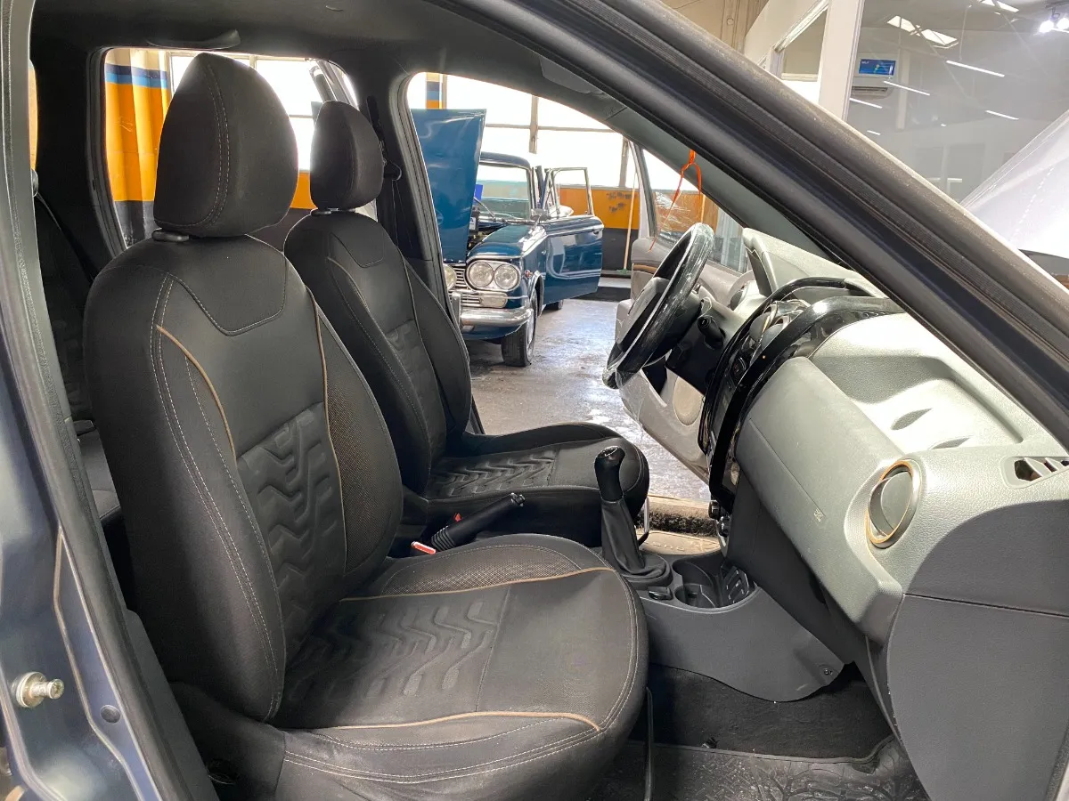 D_NQ_NP_2X_849892-MLA107595478887_022026-F