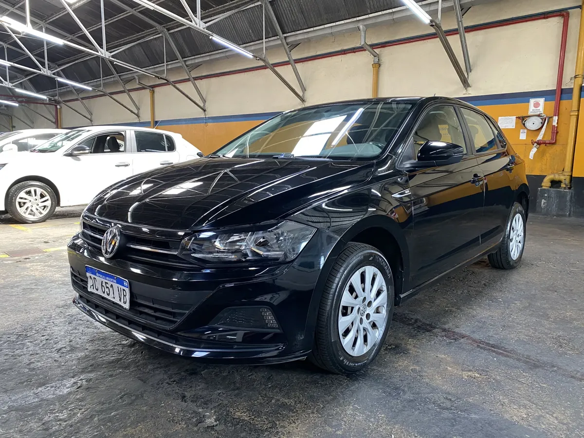 D_NQ_NP_2X_852351-MLA107591098311_022026-F