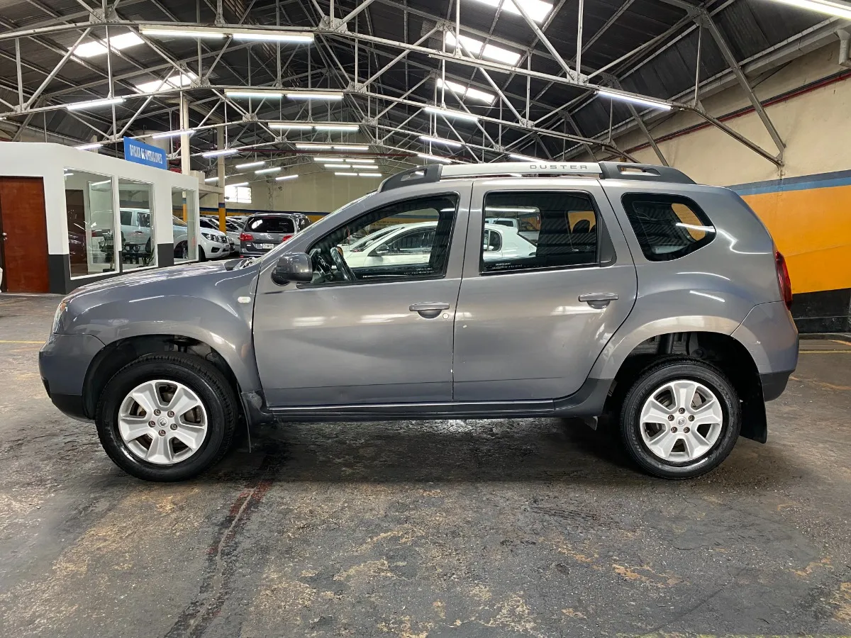 D_NQ_NP_2X_866607-MLA106914532158_022026-F