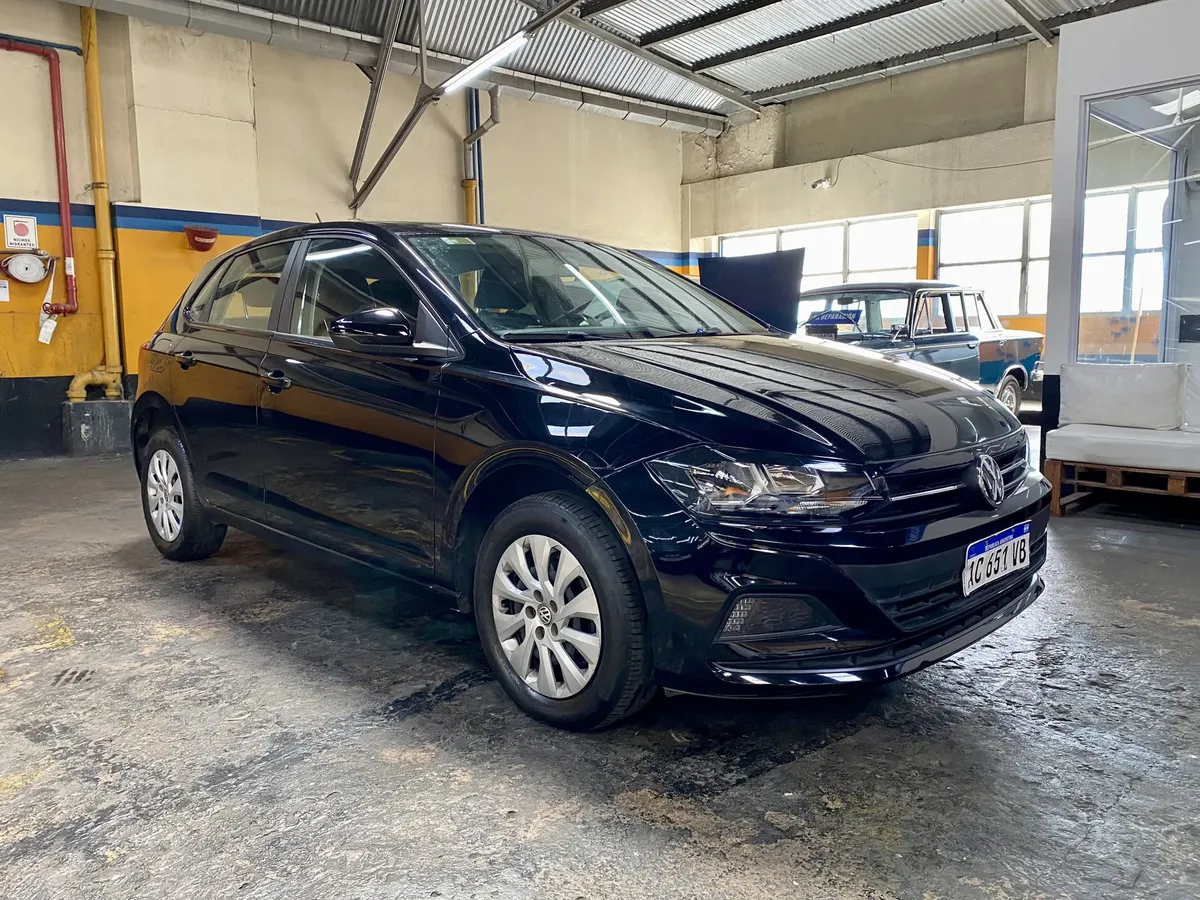 D_NQ_NP_2X_894434-MLA107589523051_022026-F