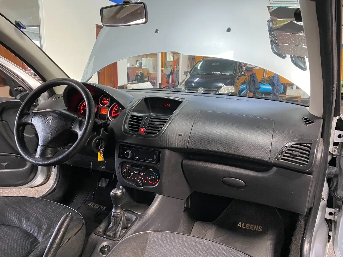 D_NQ_NP_2X_900681-MLA90558543025_082025-F