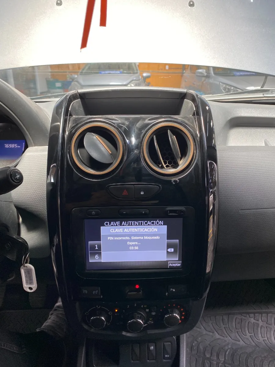 D_NQ_NP_2X_901514-MLA106914533264_022026-F