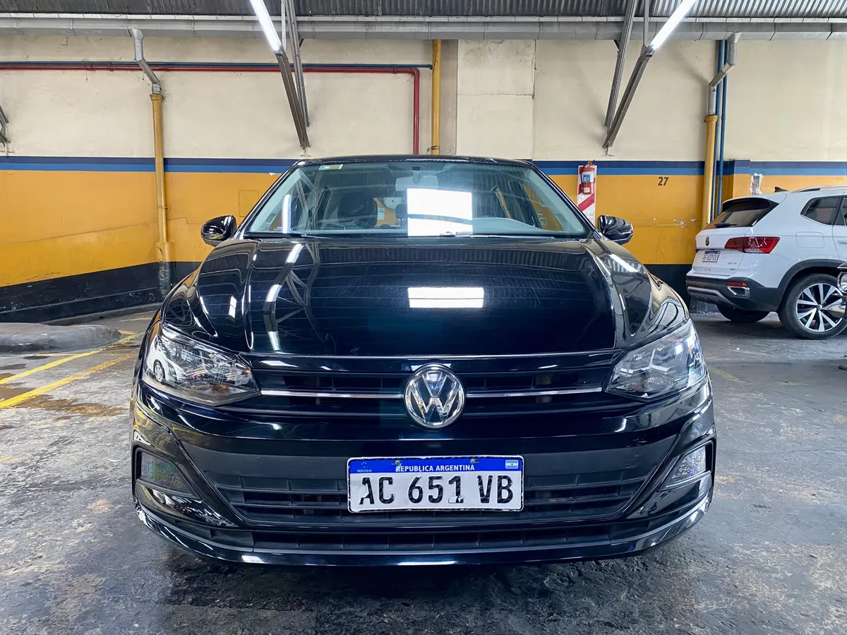 D_NQ_NP_2X_907736-MLA107589850095_022026-F