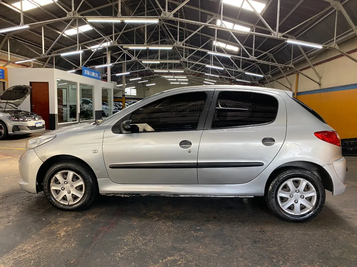 D_NQ_NP_2X_911235-MLA90176676732_082025-F