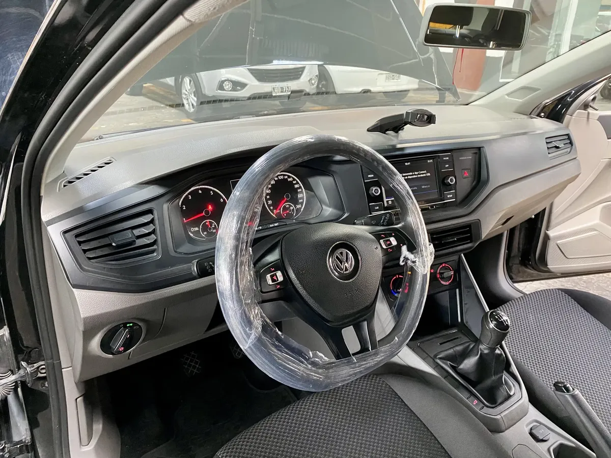 D_NQ_NP_2X_911890-MLA107590057549_022026-F