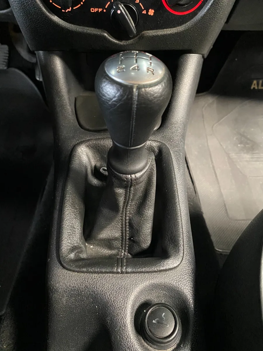 D_NQ_NP_2X_921991-MLA90558612713_082025-F