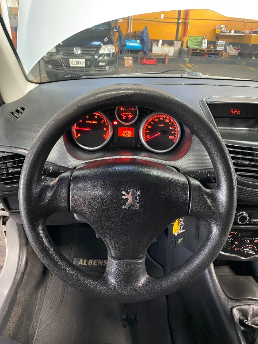 D_NQ_NP_2X_922618-MLA90559474909_082025-F