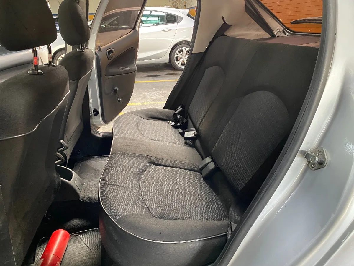 D_NQ_NP_2X_925962-MLA90559415067_082025-F