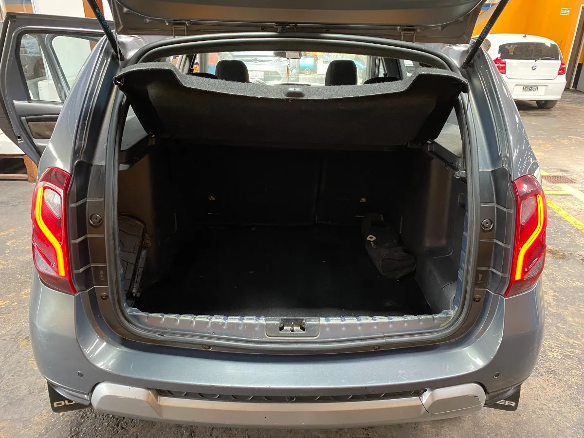 D_NQ_NP_2X_930912-MLA106915128006_022026-F