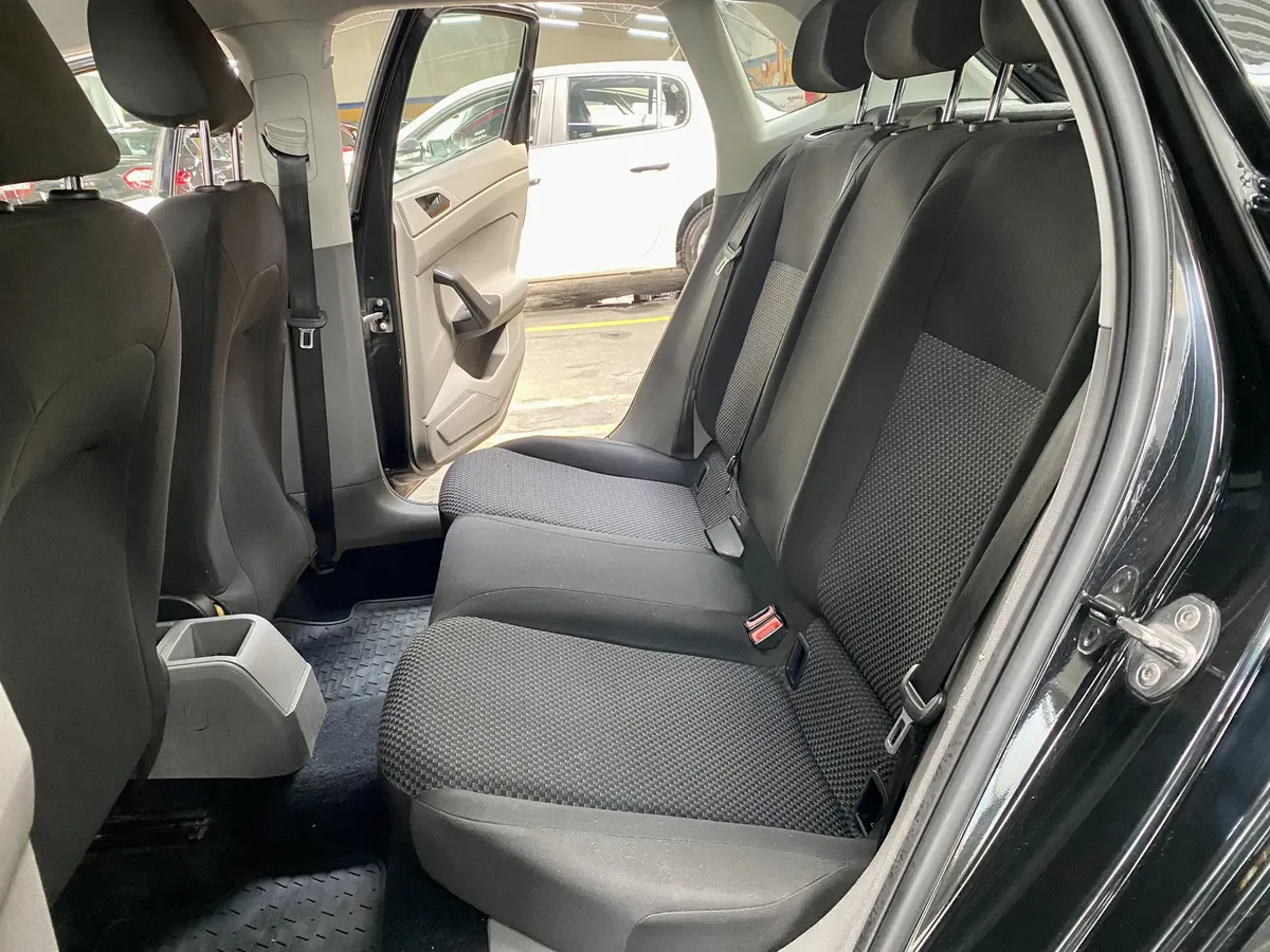 D_NQ_NP_2X_934976-MLA106910305504_022026-F