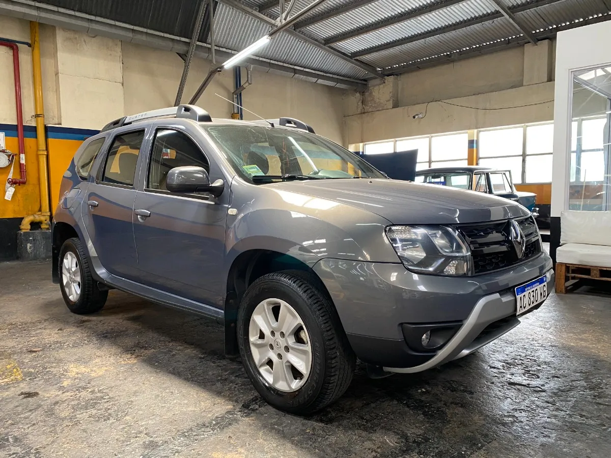 D_NQ_NP_2X_938369-MLA106914621706_022026-F