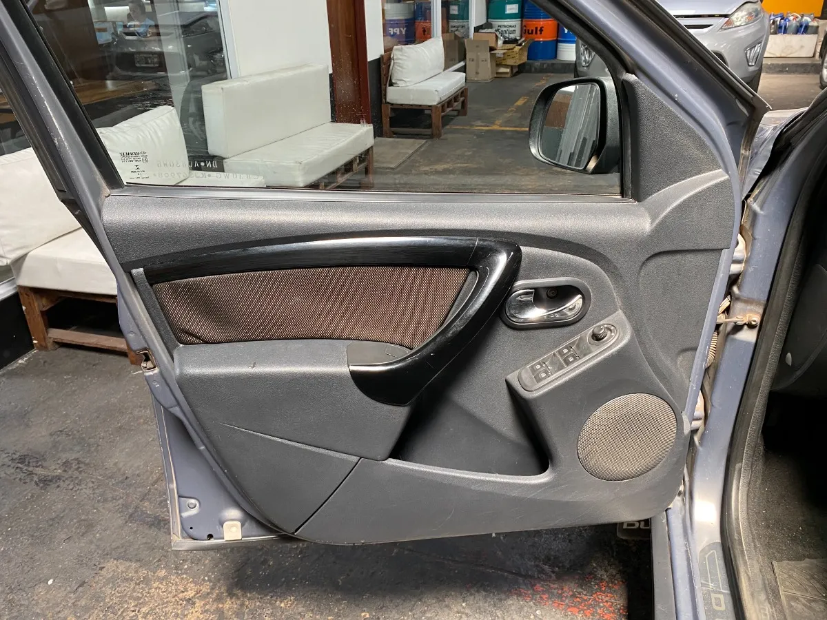 D_NQ_NP_2X_946937-MLA106912929368_022026-F