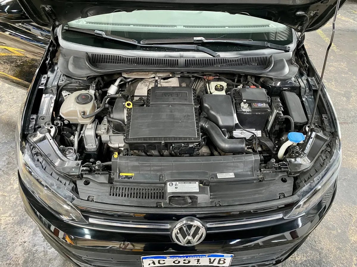 D_NQ_NP_2X_953309-MLA106909444774_022026-F