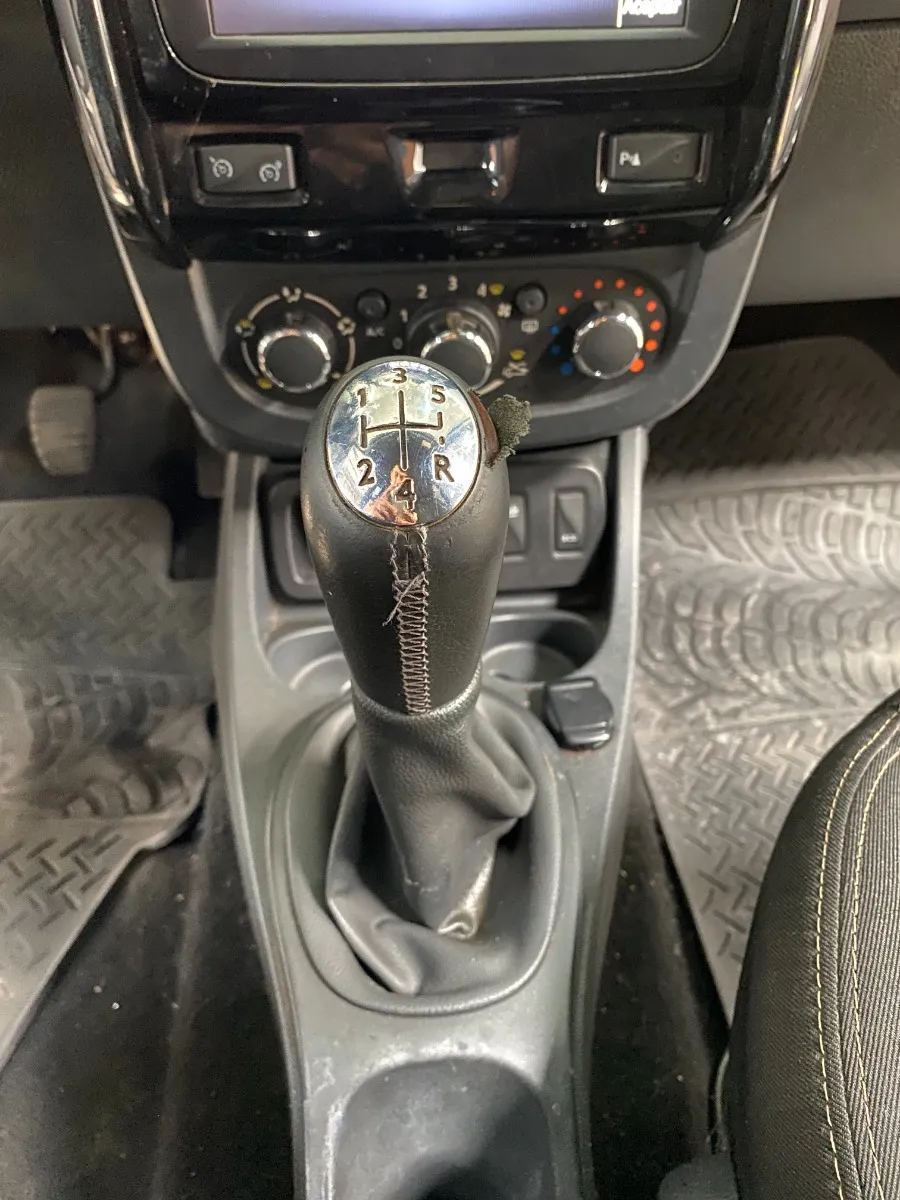 D_NQ_NP_2X_956682-MLA107595569251_022026-F