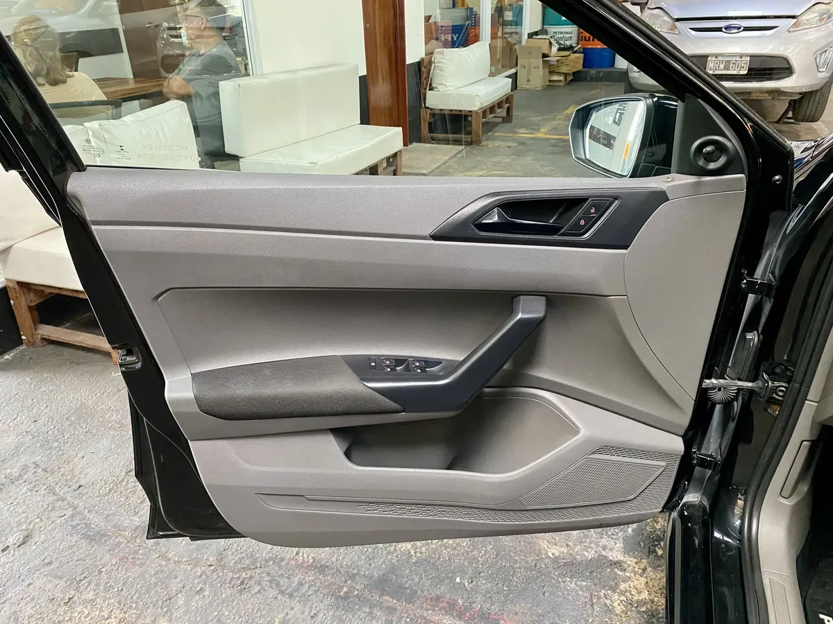 D_NQ_NP_2X_957514-MLA106910306136_022026-F