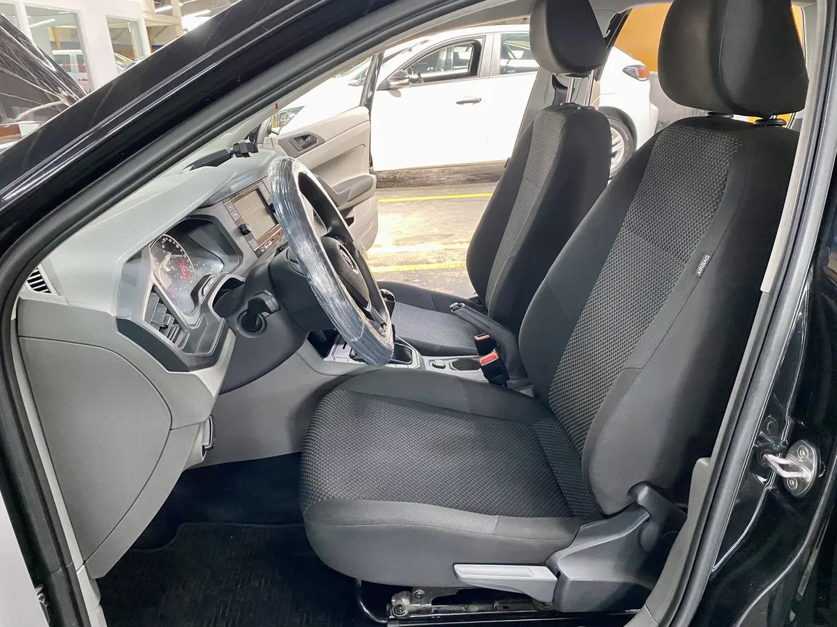 D_NQ_NP_2X_957925-MLA107590027435_022026-F