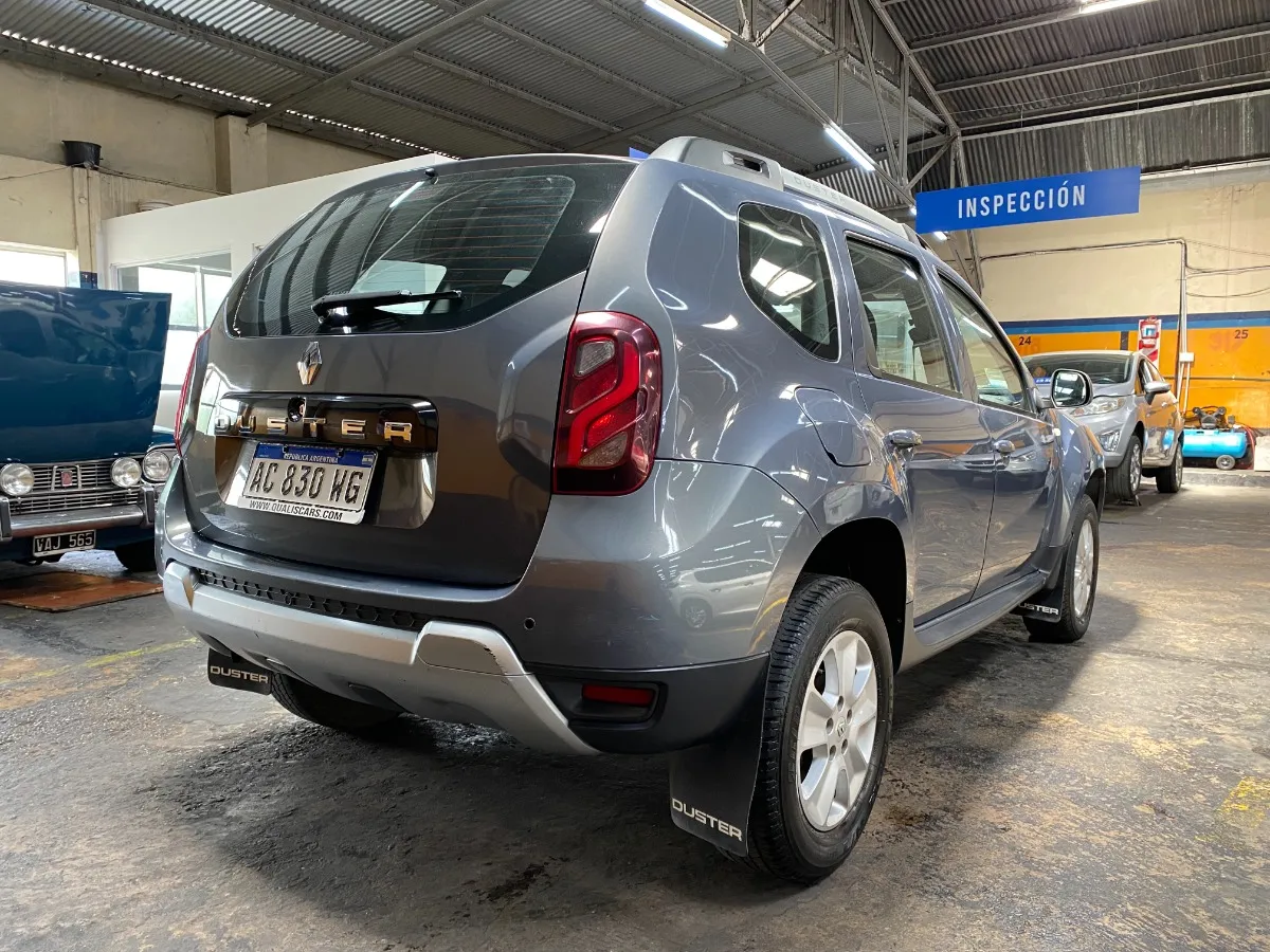 D_NQ_NP_2X_961462-MLA106914651832_022026-F