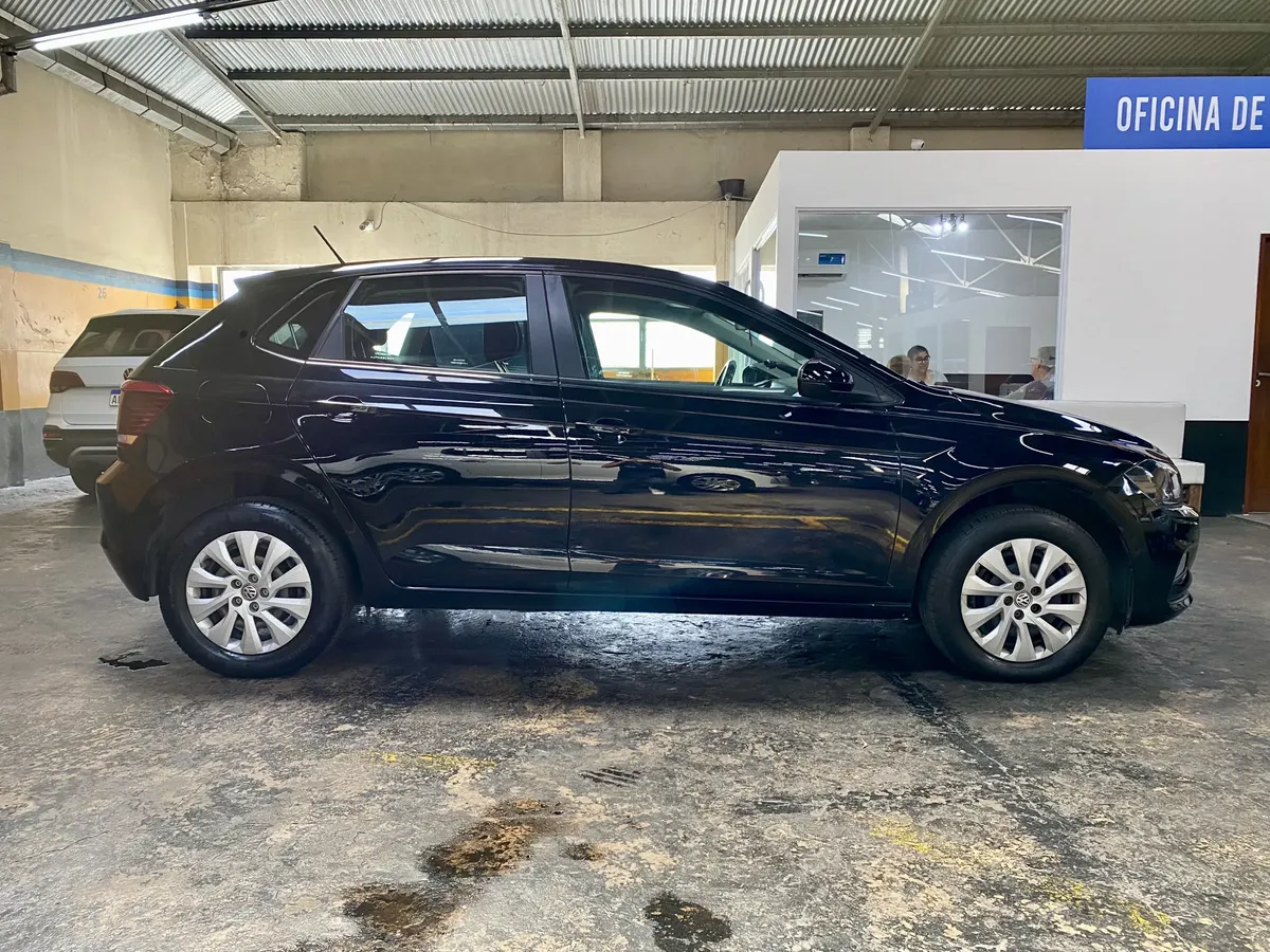 D_NQ_NP_2X_966287-MLA107591217999_022026-F