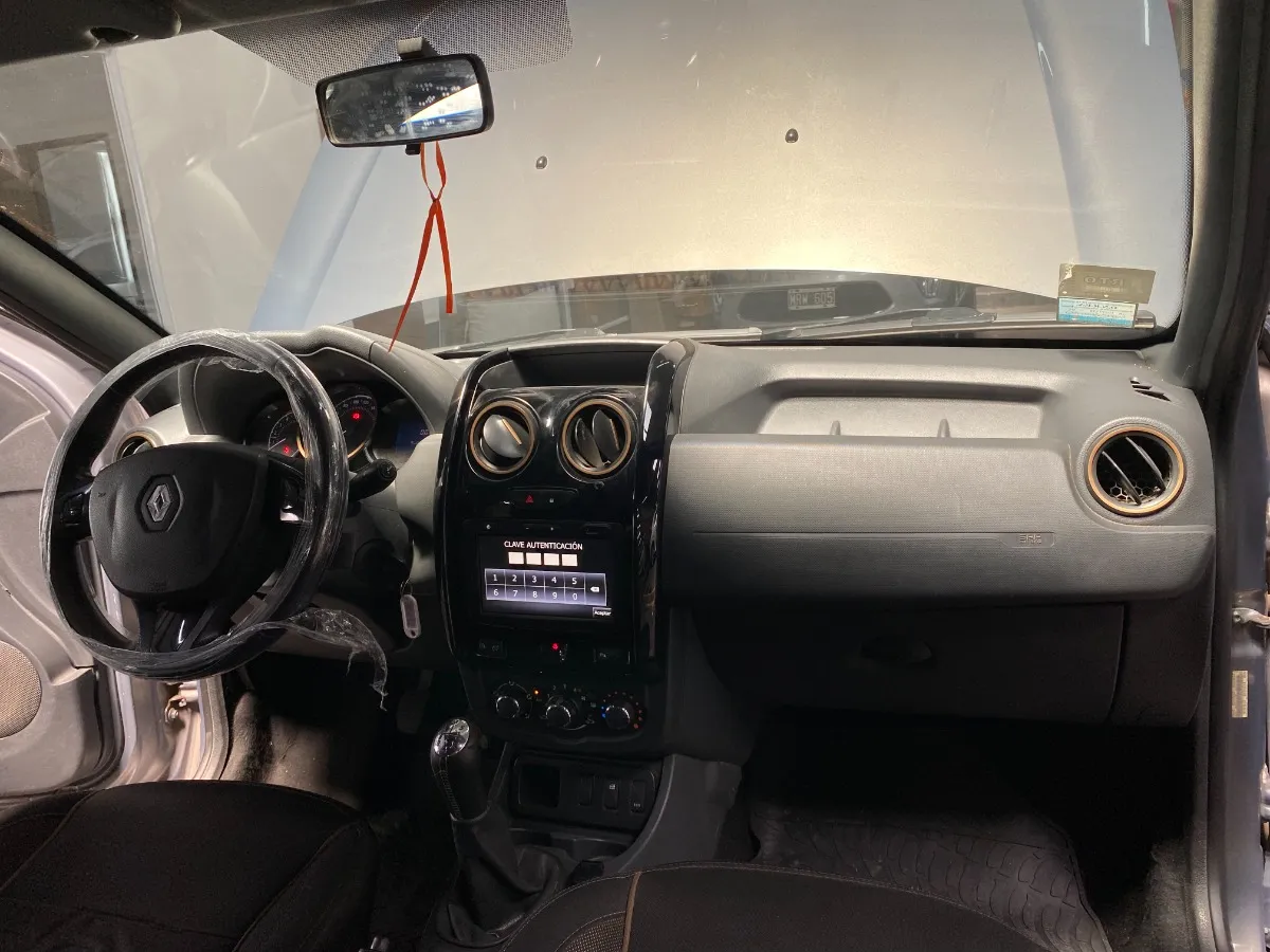 D_NQ_NP_2X_967954-MLA106912958652_022026-F