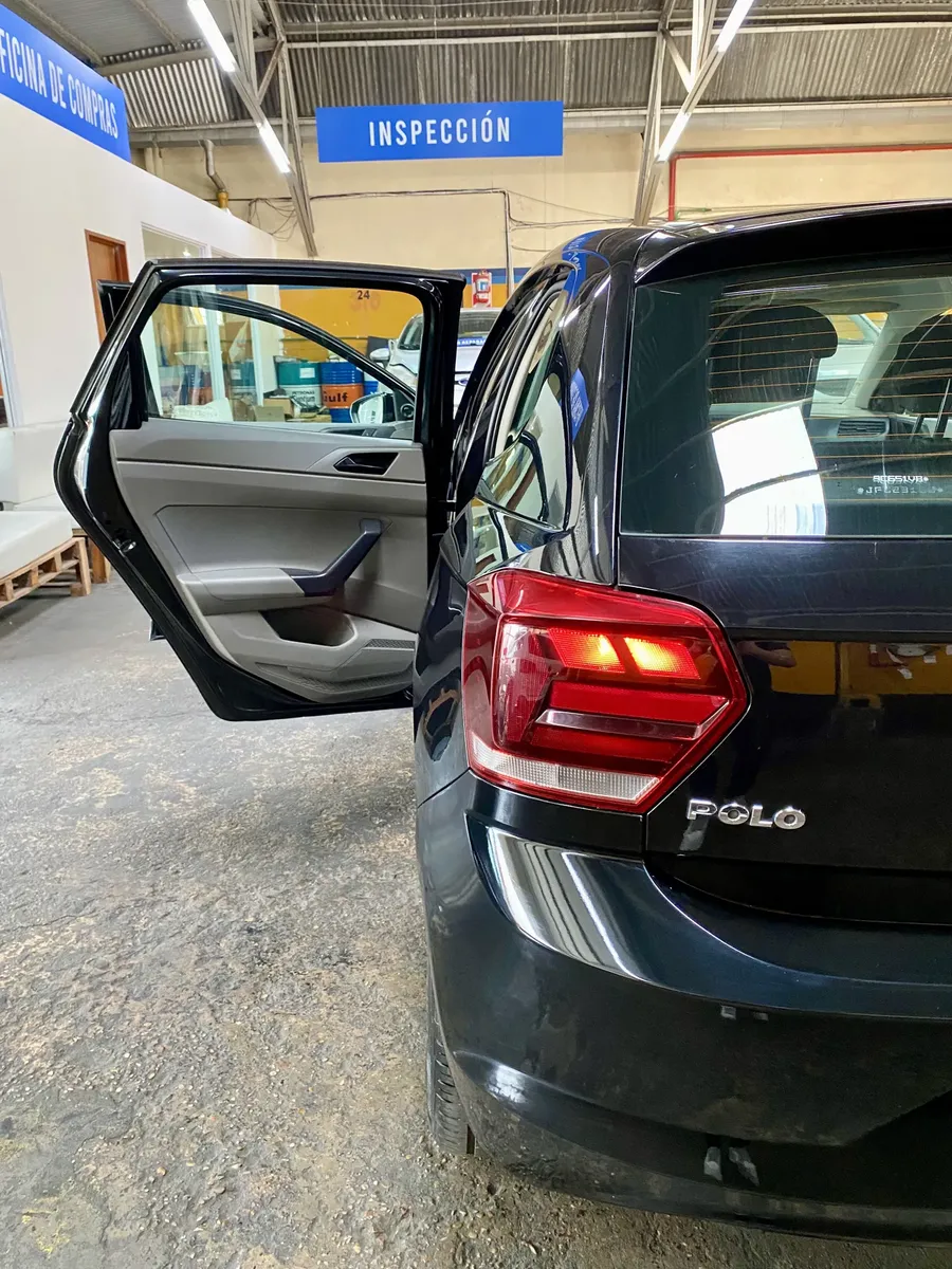 D_NQ_NP_2X_969424-MLA107590118155_022026-F