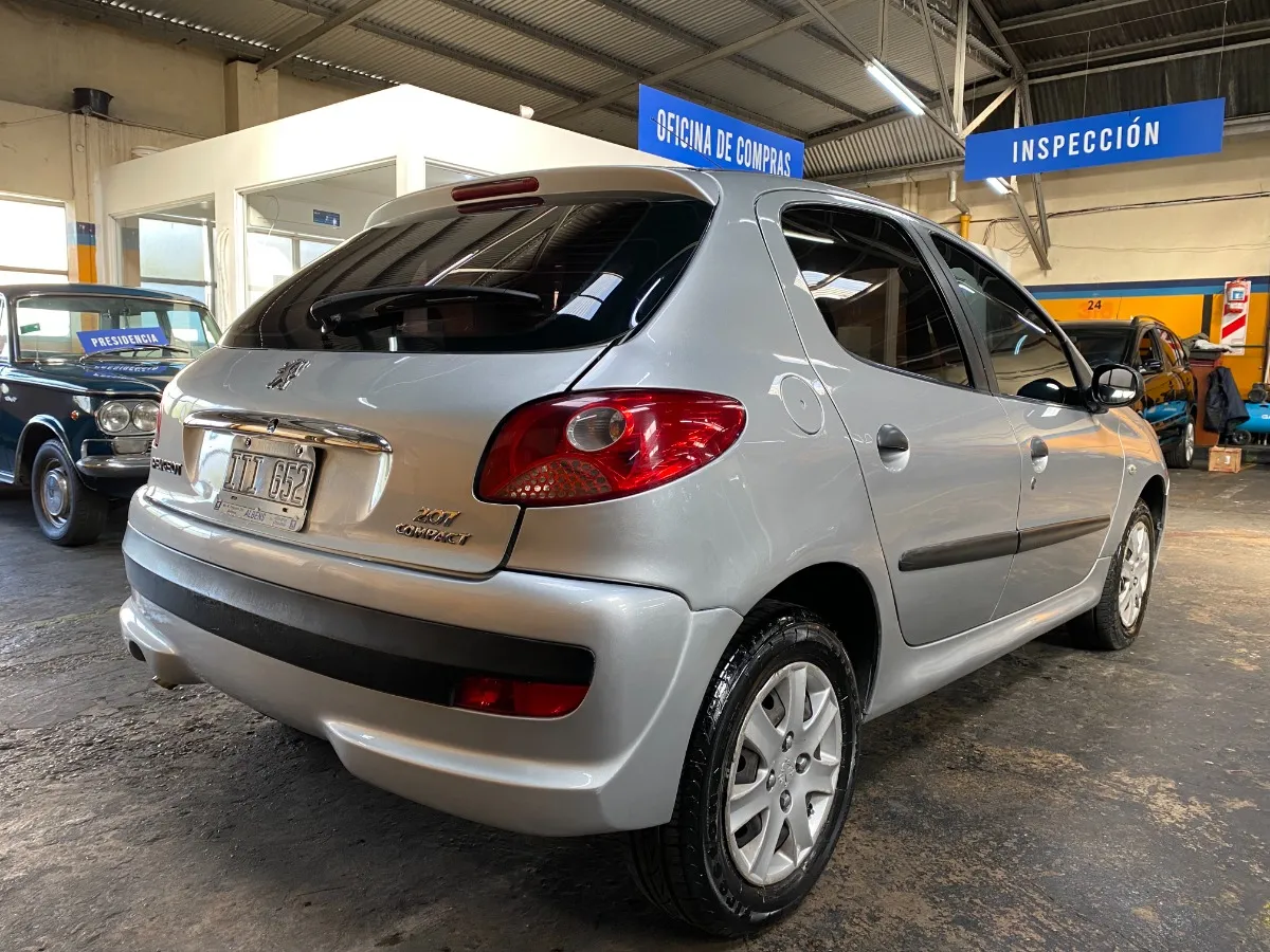 D_NQ_NP_2X_973988-MLA90558393657_082025-F