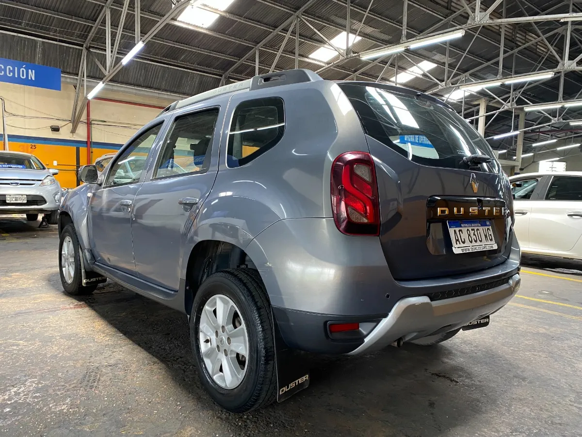 D_NQ_NP_2X_977084-MLA106912898366_022026-F