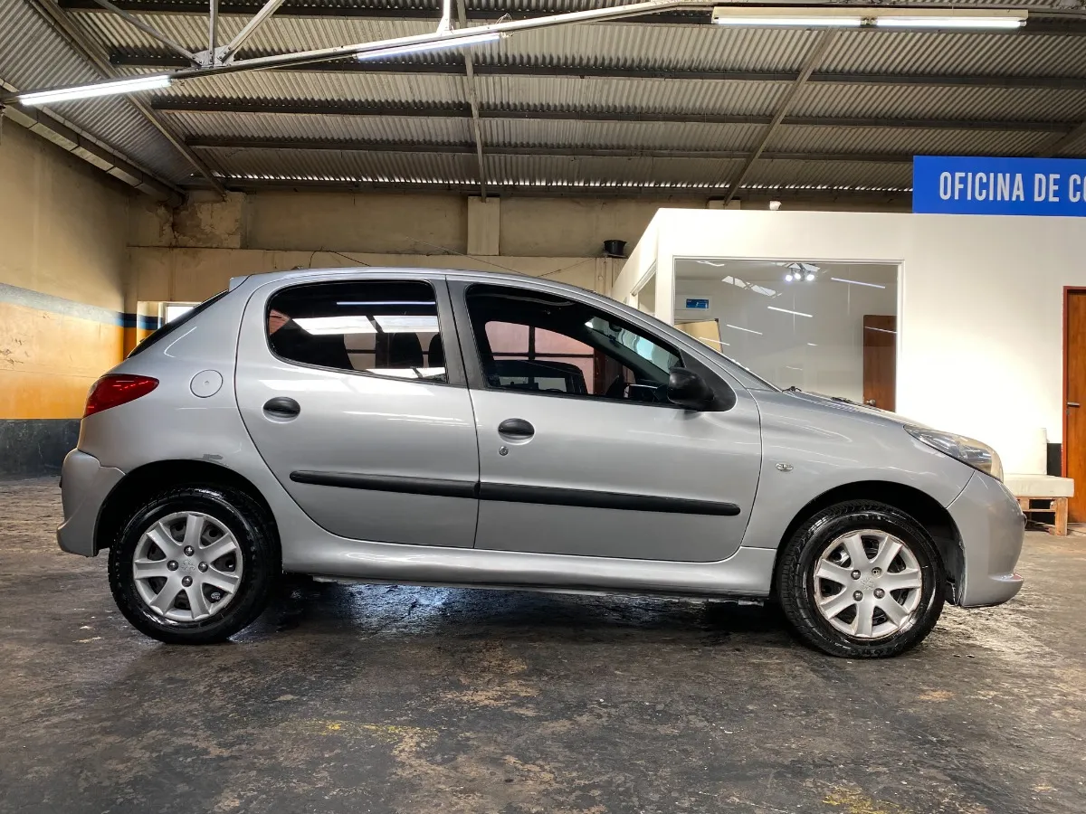 D_NQ_NP_2X_986187-MLA90558532969_082025-F