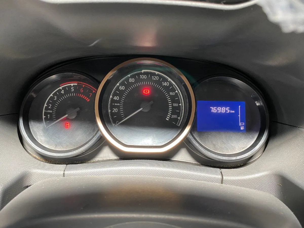 D_NQ_NP_2X_990972-MLA106912929372_022026-F