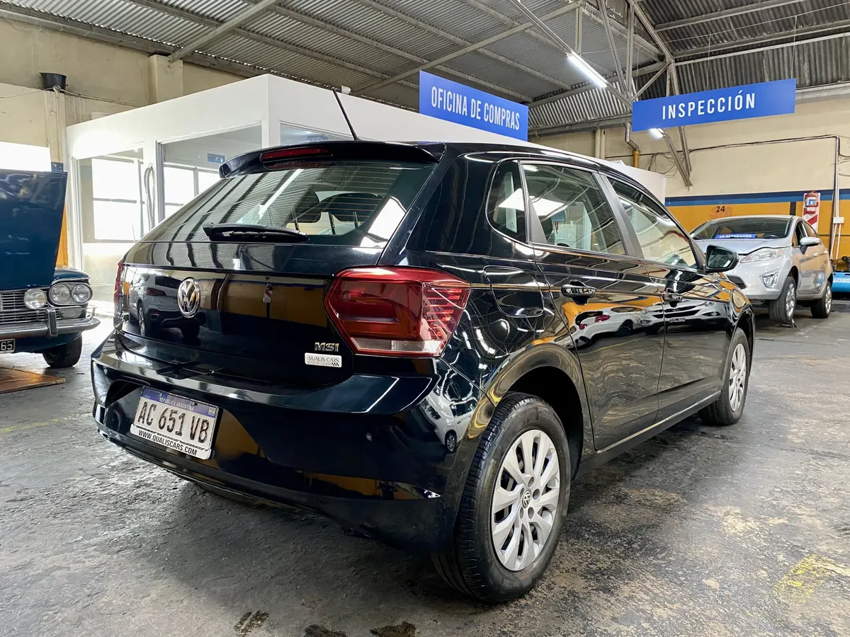 D_NQ_NP_2X_993876-MLA107588867419_022026-F