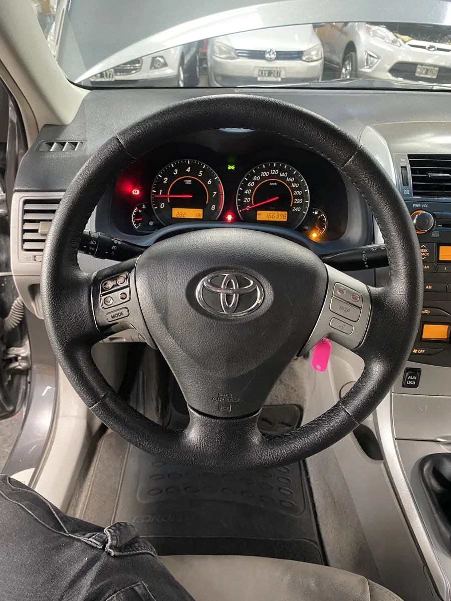 D_NQ_NP_2X_621243-MLA93950025158_102025-F