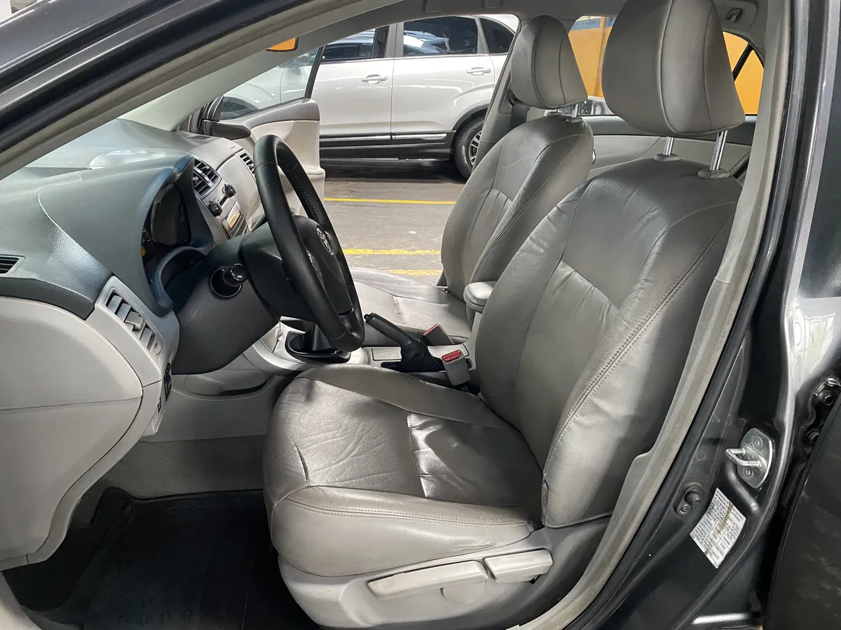 D_NQ_NP_2X_626707-MLA94375324123_102025-F