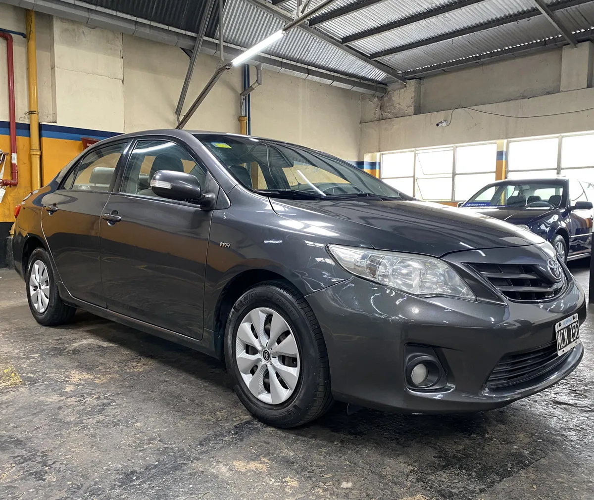 D_NQ_NP_2X_631630-MLA93950086414_102025-F