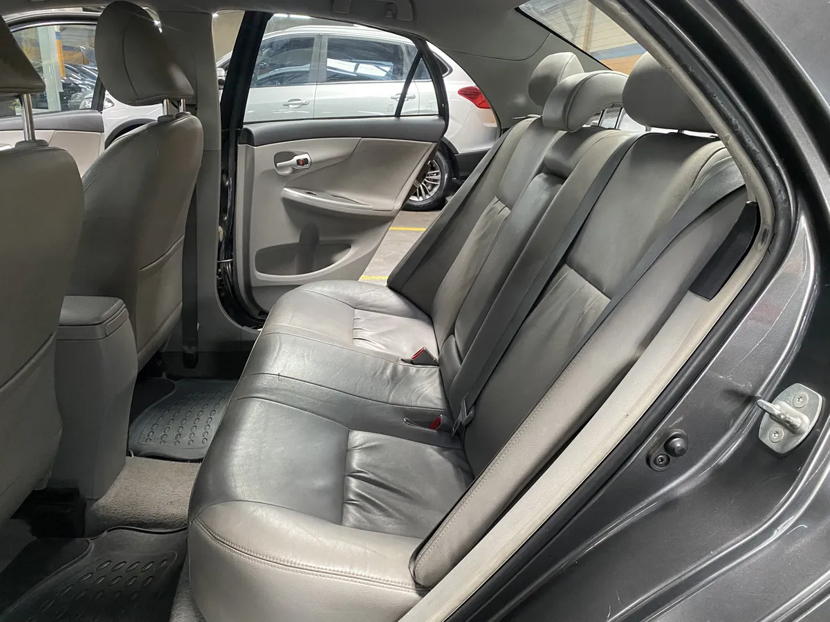 D_NQ_NP_2X_670488-MLA94375690141_102025-F