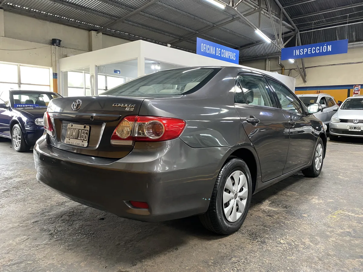 D_NQ_NP_2X_693351-MLA94375383539_102025-F