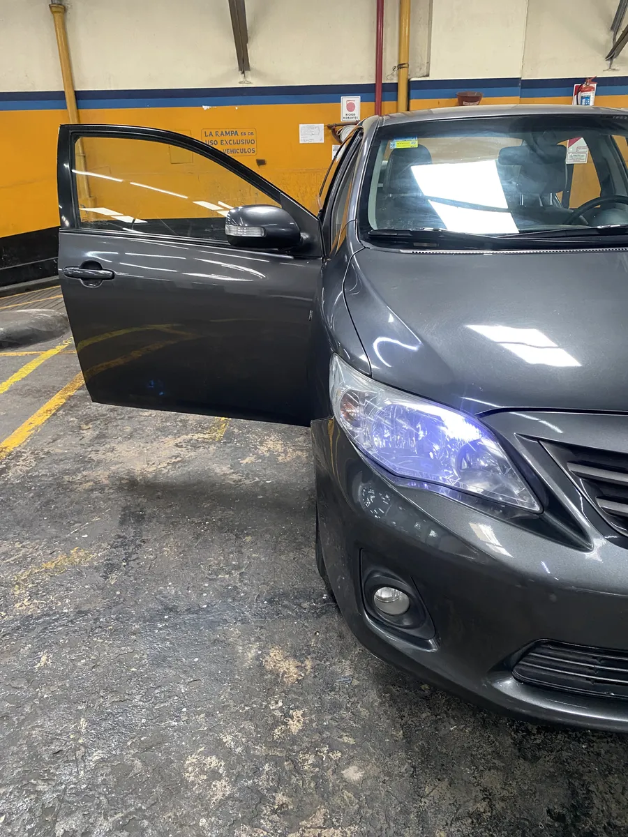 D_NQ_NP_2X_723515-MLA94375848495_102025-F