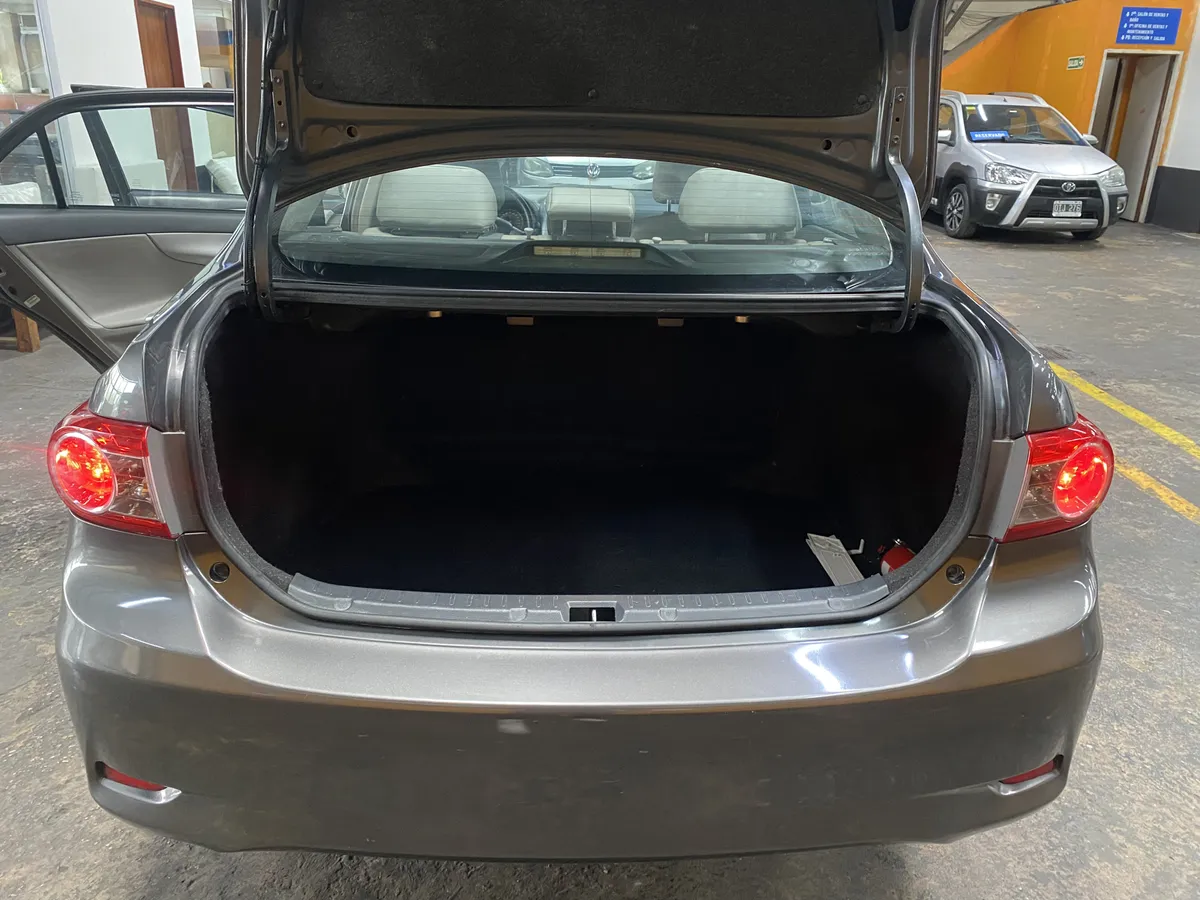 D_NQ_NP_2X_727239-MLA94375848499_102025-F