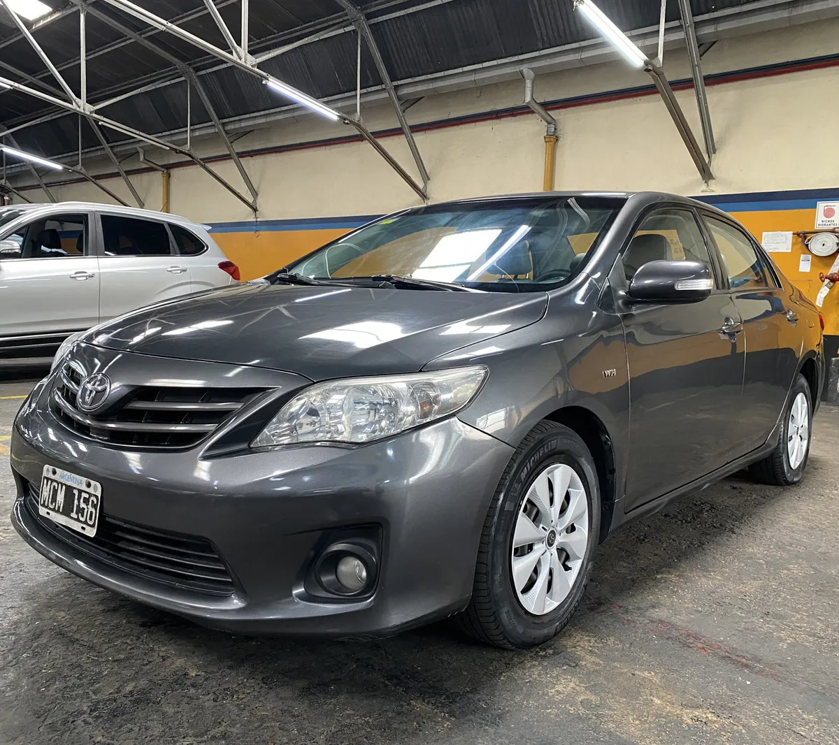 D_NQ_NP_2X_736101-MLA93950026902_102025-F