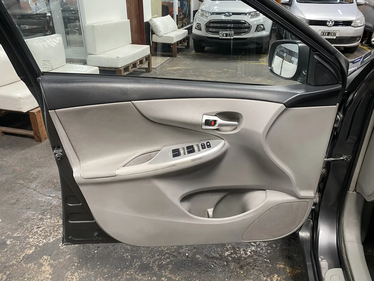 D_NQ_NP_2X_744762-MLA94375384125_102025-F