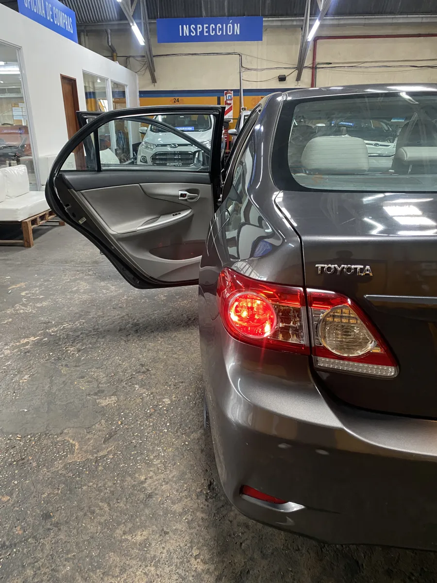 D_NQ_NP_2X_775609-MLA94375769231_102025-F