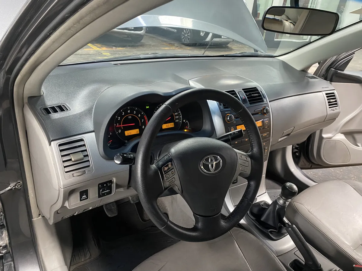 D_NQ_NP_2X_786439-MLA93949816392_102025-F