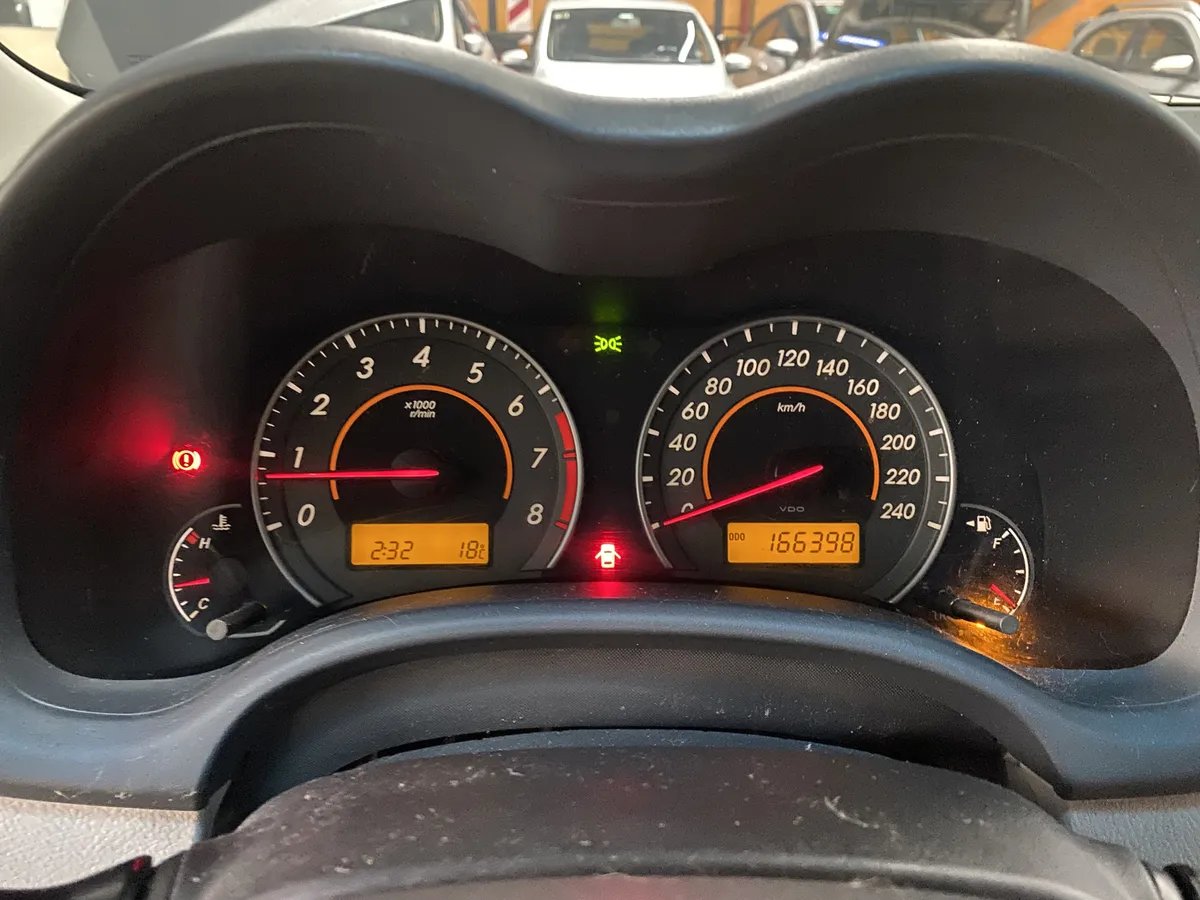 D_NQ_NP_2X_795244-MLA94375324465_102025-F