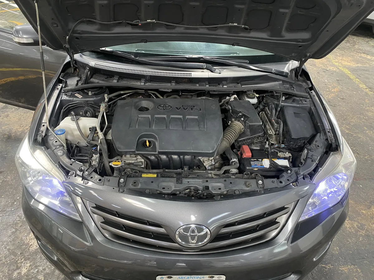 D_NQ_NP_2X_838807-MLA93949985416_102025-F